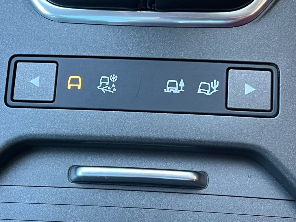 Used Land Rover Range Rover Evoque 2014 for sale - 76372537: Photo 40