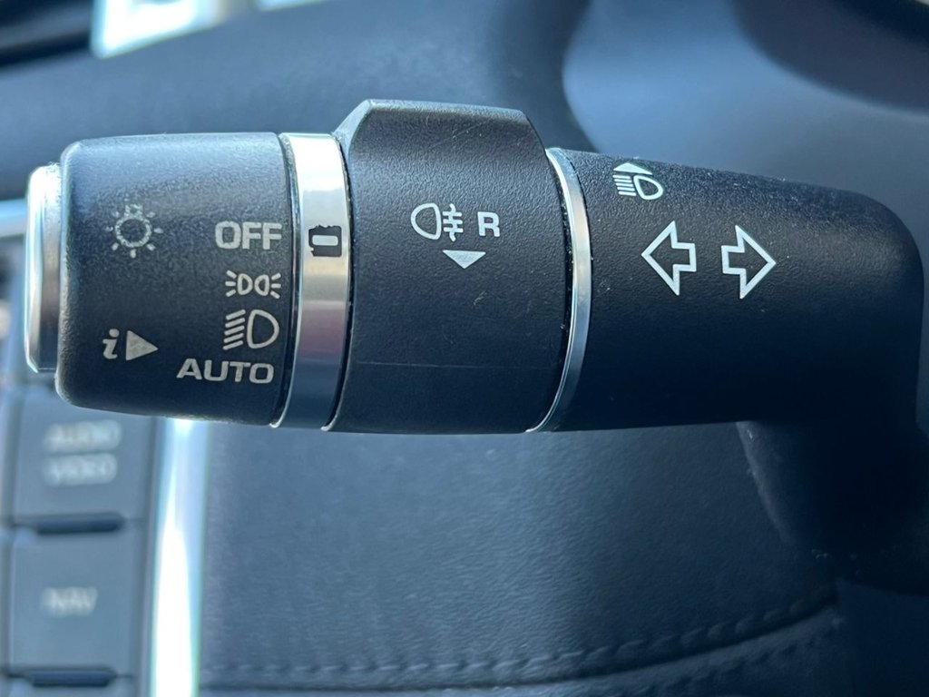 Used Land Rover Range Rover Evoque 2014 for sale - 76372537: Photo 43