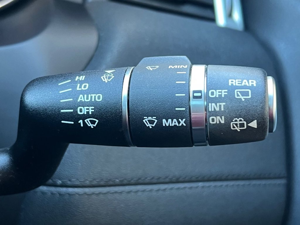 Used Land Rover Range Rover Evoque 2014 for sale - 76372537: Photo 44