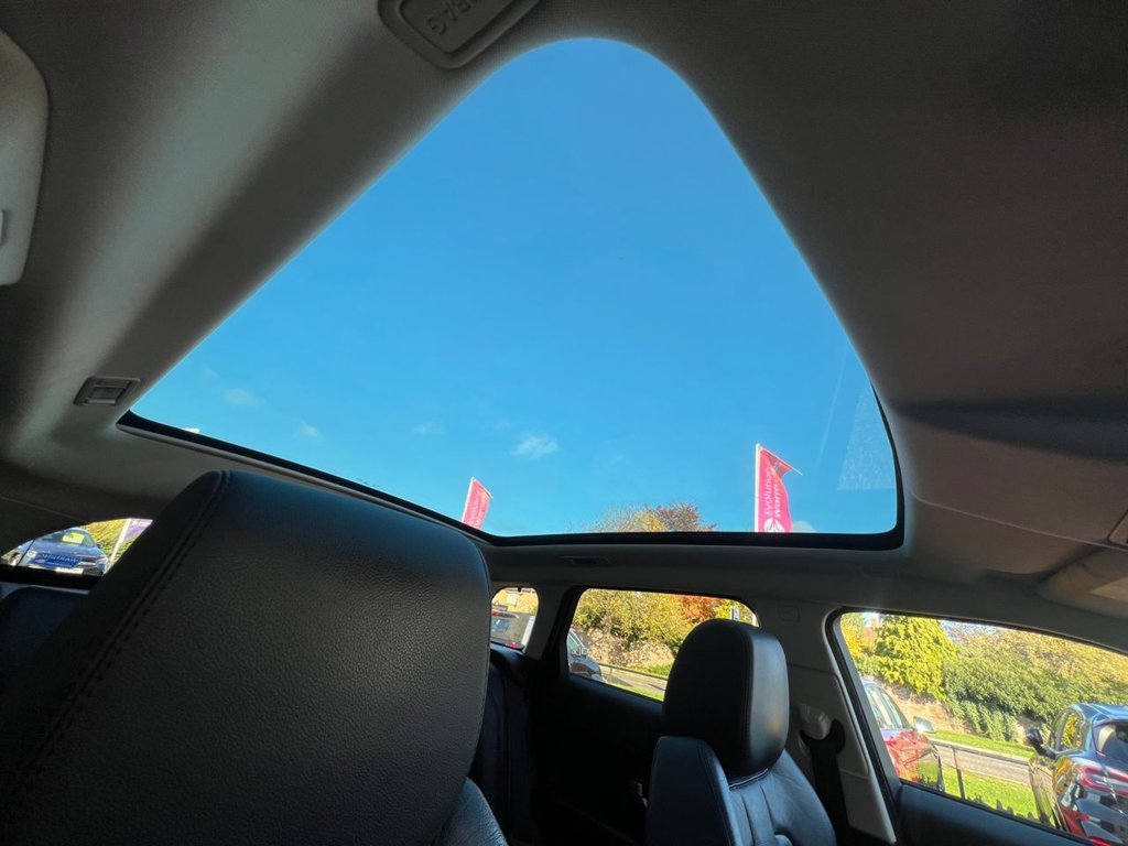 Used Land Rover Range Rover Evoque 2014 for sale - 76372537: Photo 45