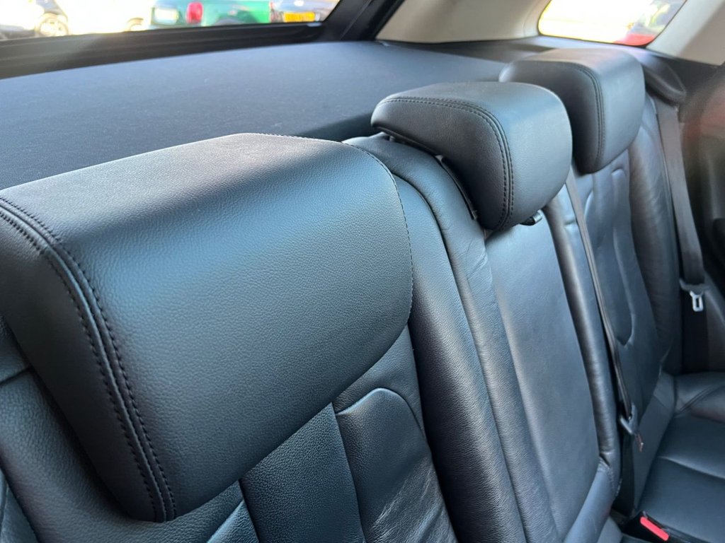 Used Land Rover Range Rover Evoque 2014 for sale - 76372537: Photo 47