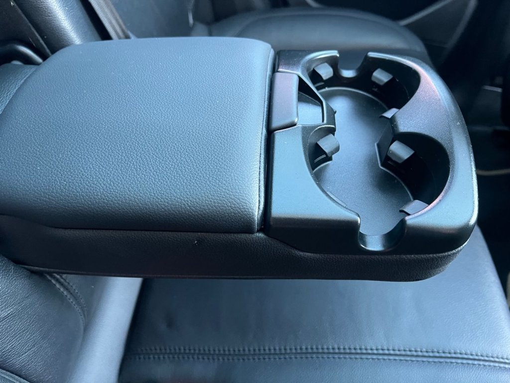 Used Land Rover Range Rover Evoque 2014 for sale - 76372537: Photo 48