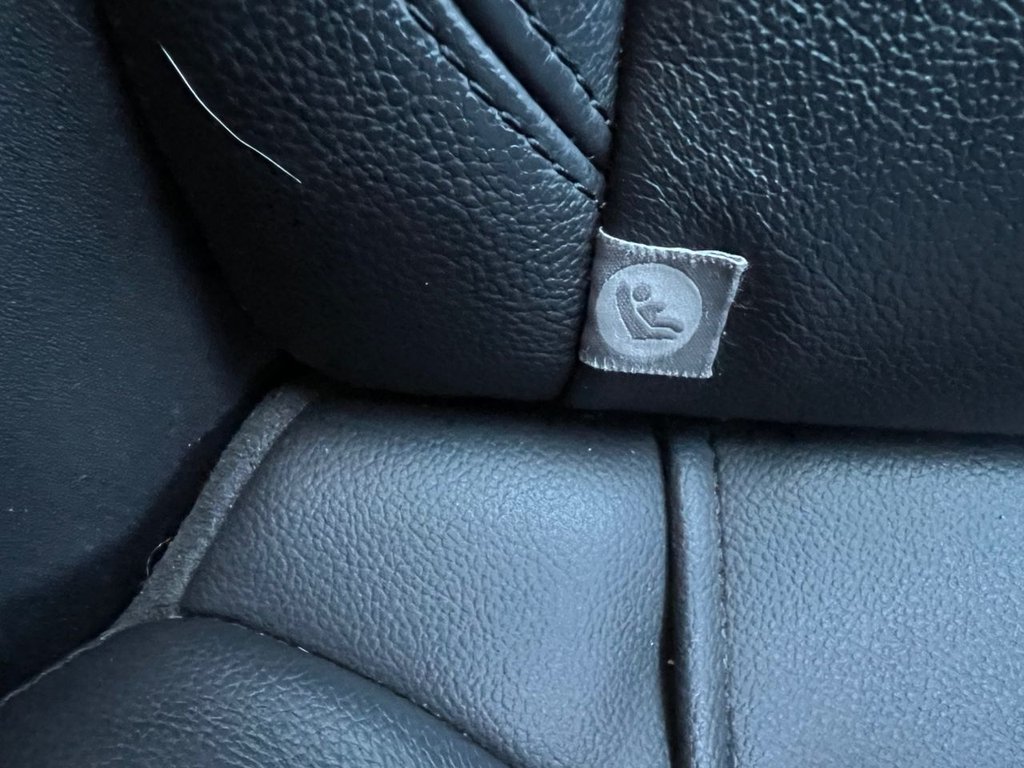 Used Land Rover Range Rover Evoque 2014 for sale - 76372537: Photo 49