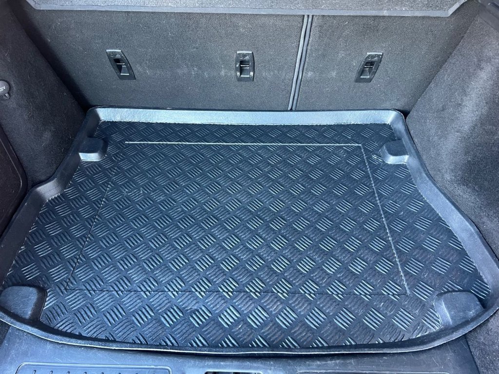 Used Land Rover Range Rover Evoque 2014 for sale - 76372537: Photo 50