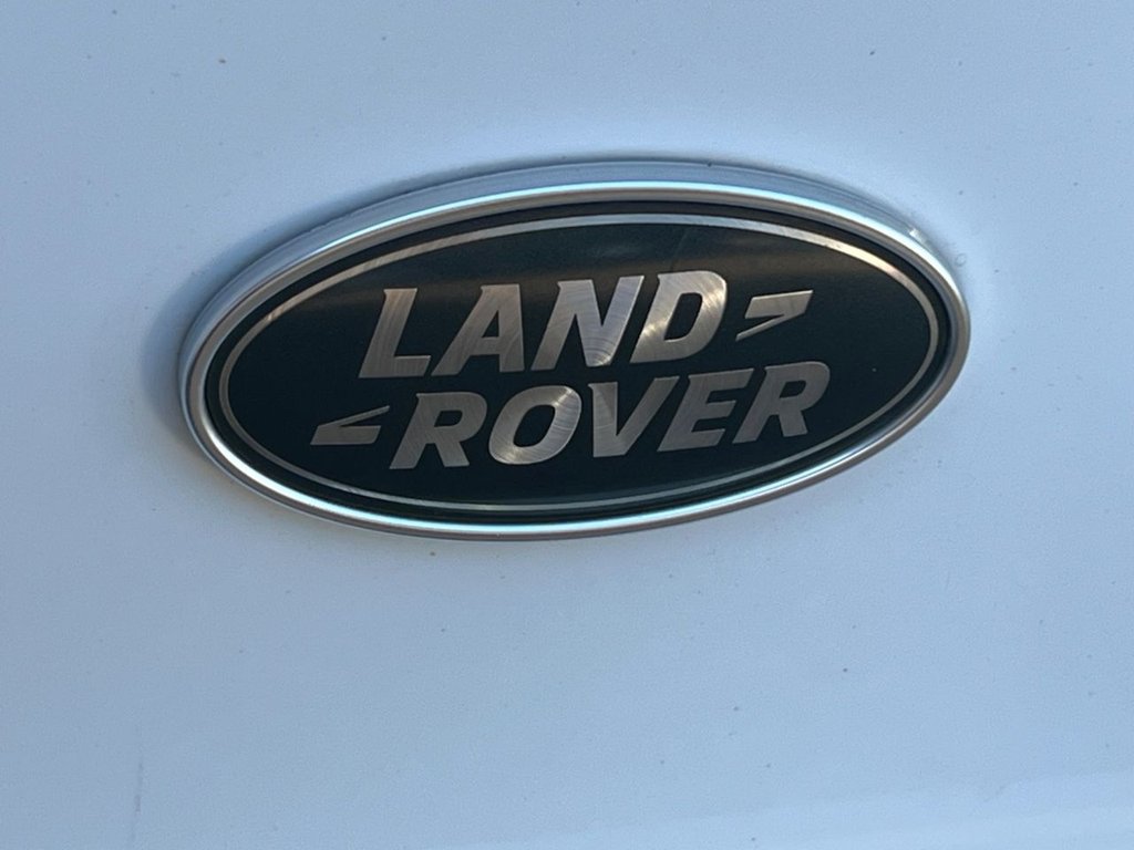 Used Land Rover Range Rover Evoque 2014 for sale - 76372537: Photo 9