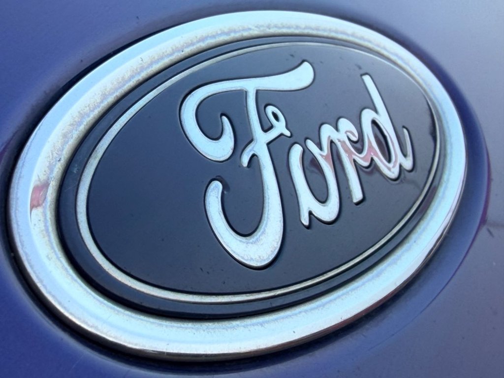 Used Ford Focus 2015 for sale - 77014447: Photo 17