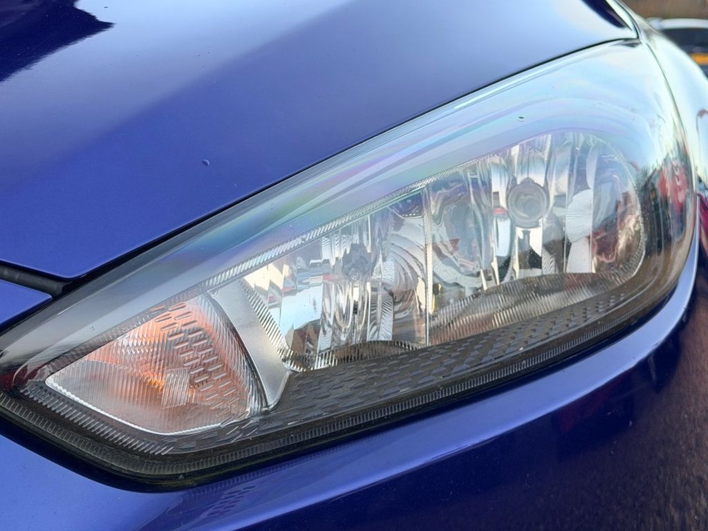 Used Ford Focus 2015 for sale - 77014447: Photo 18