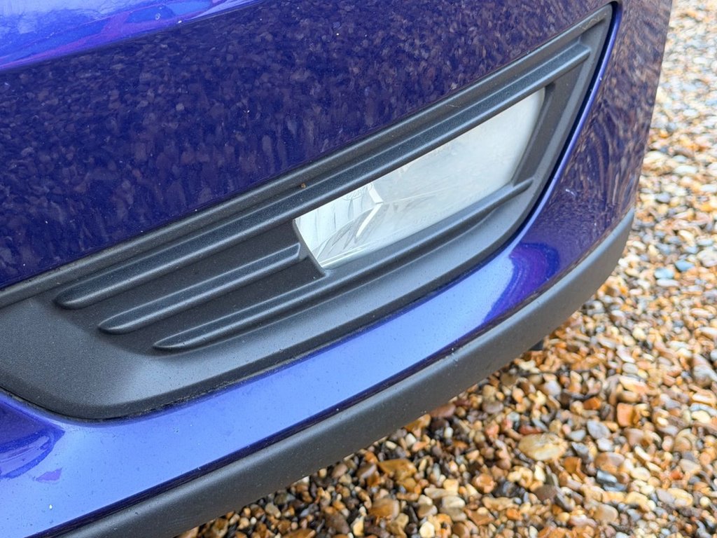 Used Ford Focus 2015 for sale - 77014447: Photo 19