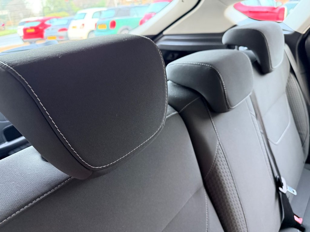 Used Ford Focus 2015 for sale - 77014447: Photo 27