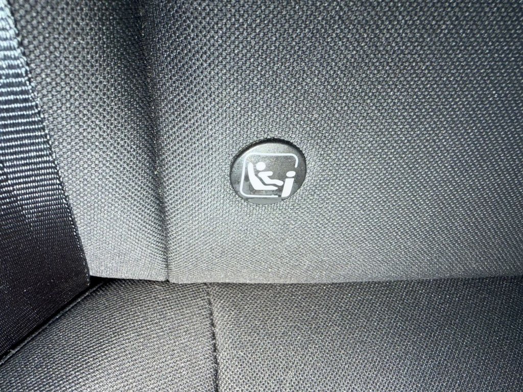 Used Ford Focus 2015 for sale - 77014447: Photo 28