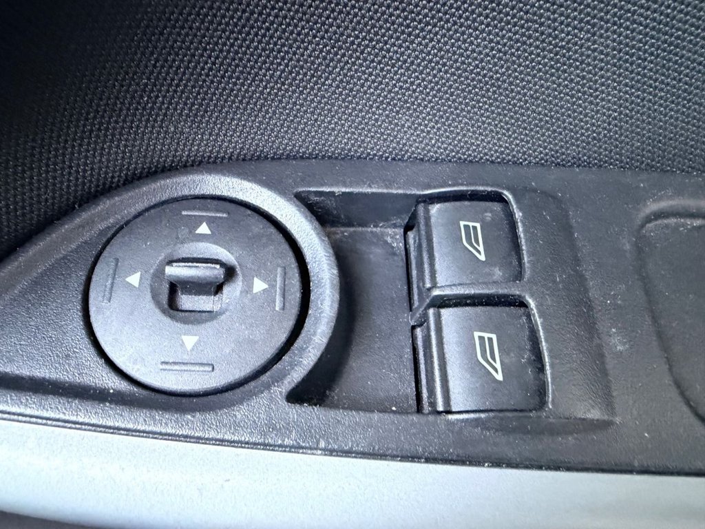 Used Ford Focus 2015 for sale - 77014447: Photo 29