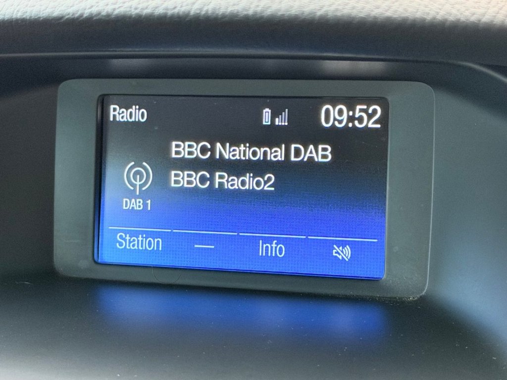 Used Ford Focus 2015 for sale - 77014447: Photo 31