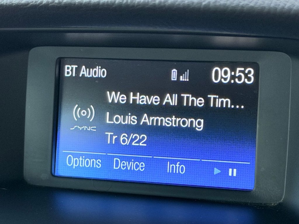 Used Ford Focus 2015 for sale - 77014447: Photo 32