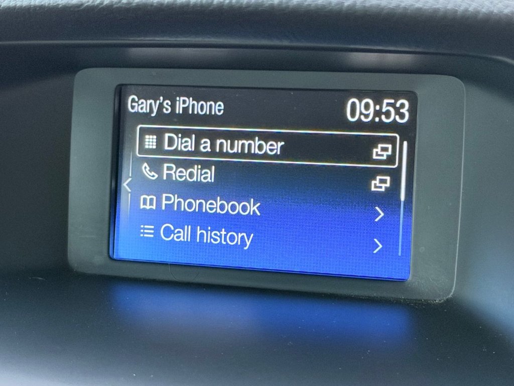 Used Ford Focus 2015 for sale - 77014447: Photo 33