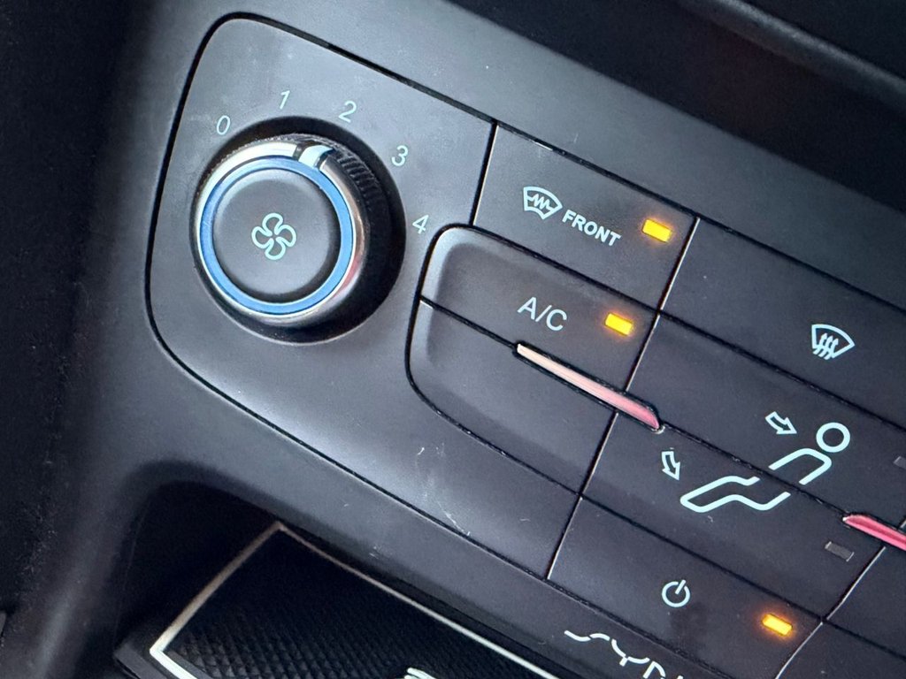 Used Ford Focus 2015 for sale - 77014447: Photo 36