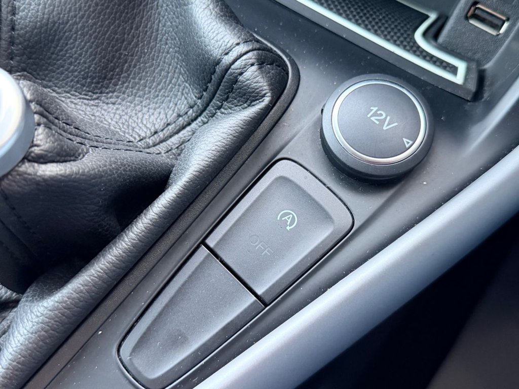 Used Ford Focus 2015 for sale - 77014447: Photo 38