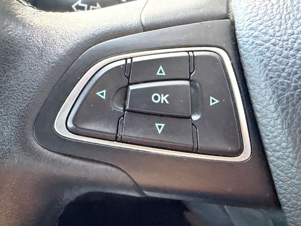 Used Ford Focus 2015 for sale - 77014447: Photo 40