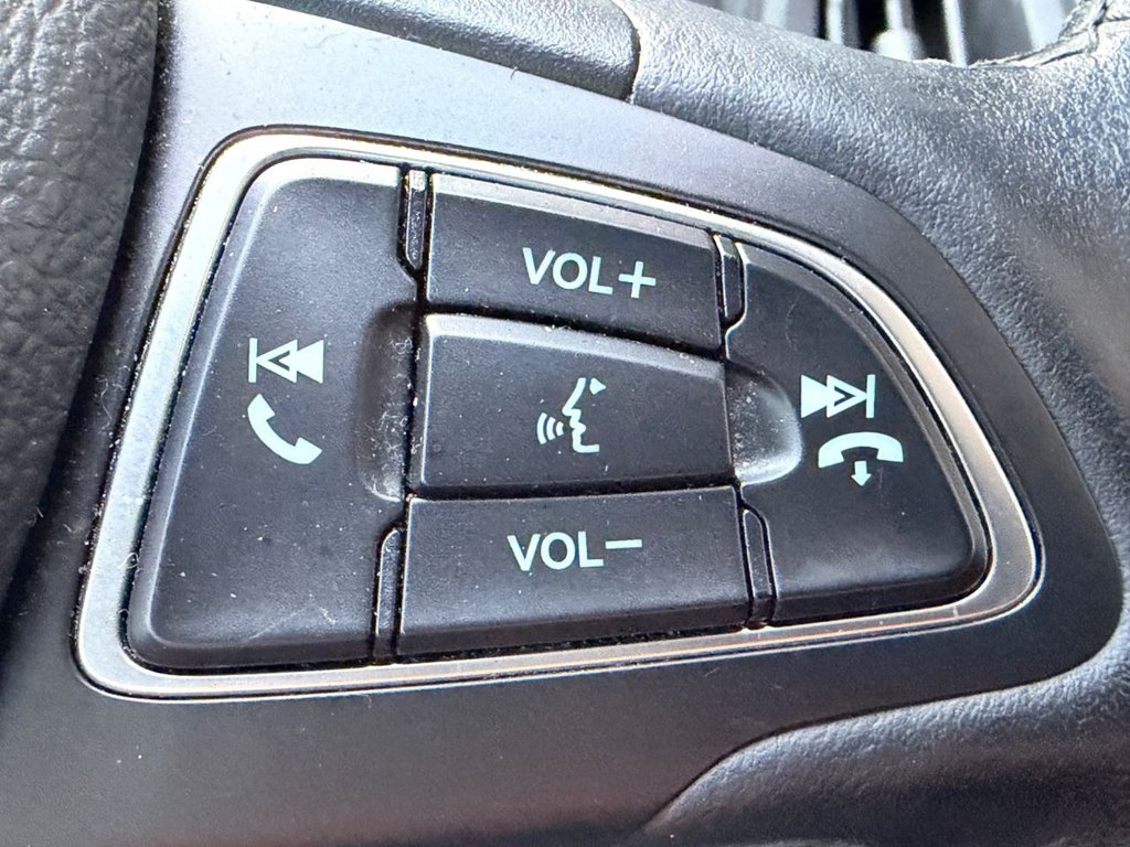 Used Ford Focus 2015 for sale - 77014447: Photo 41