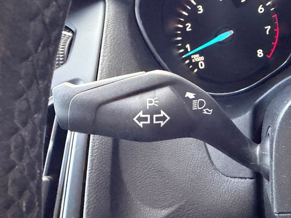 Used Ford Focus 2015 for sale - 77014447: Photo 42