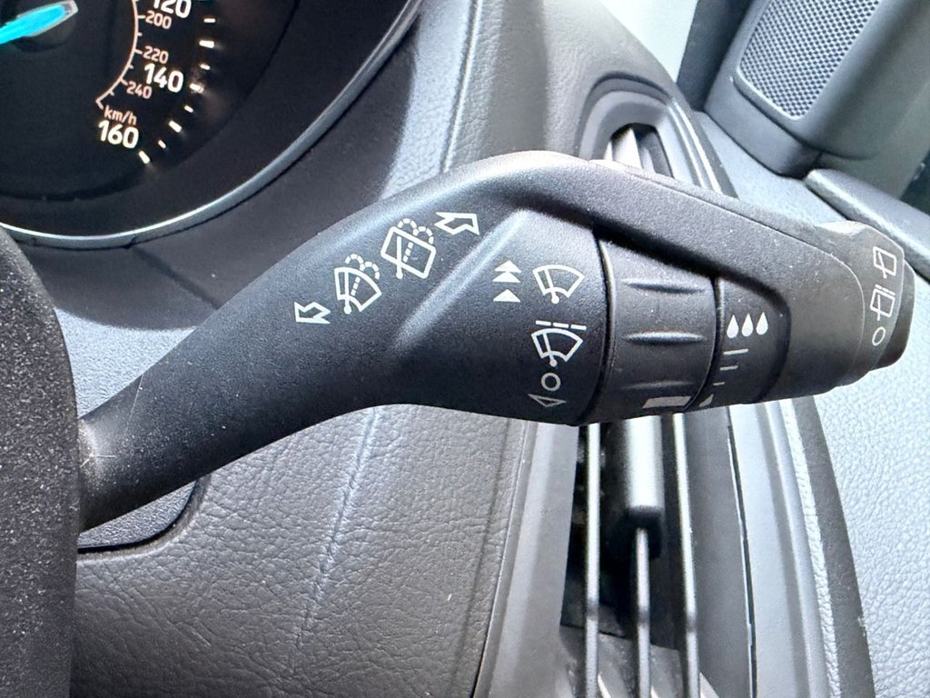 Used Ford Focus 2015 for sale - 77014447: Photo 43