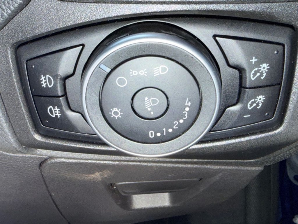 Used Ford Focus 2015 for sale - 77014447: Photo 44