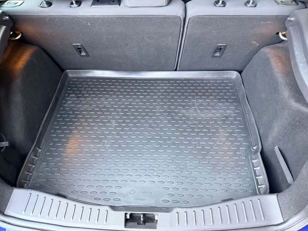 Used Ford Focus 2015 for sale - 77014447: Photo 45