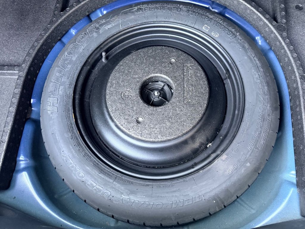 Used Ford Focus 2015 for sale - 77014447: Photo 46