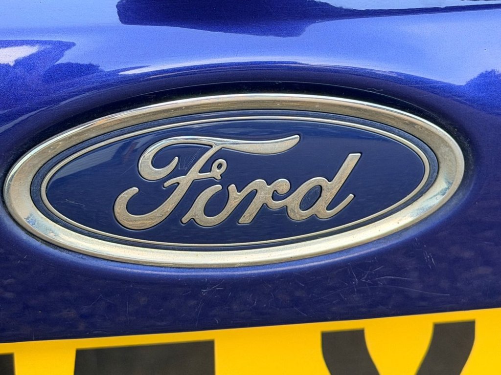 Used Ford Focus 2015 for sale - 77014447: Photo 8
