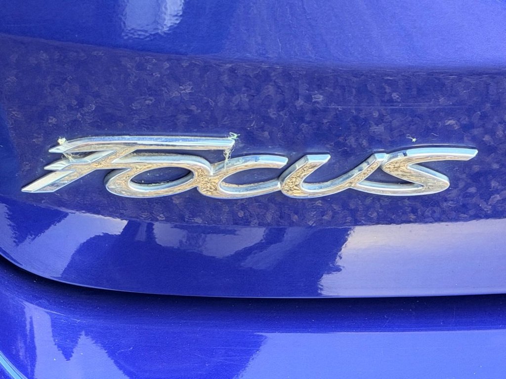 Used Ford Focus 2015 for sale - 77014447: Photo 9