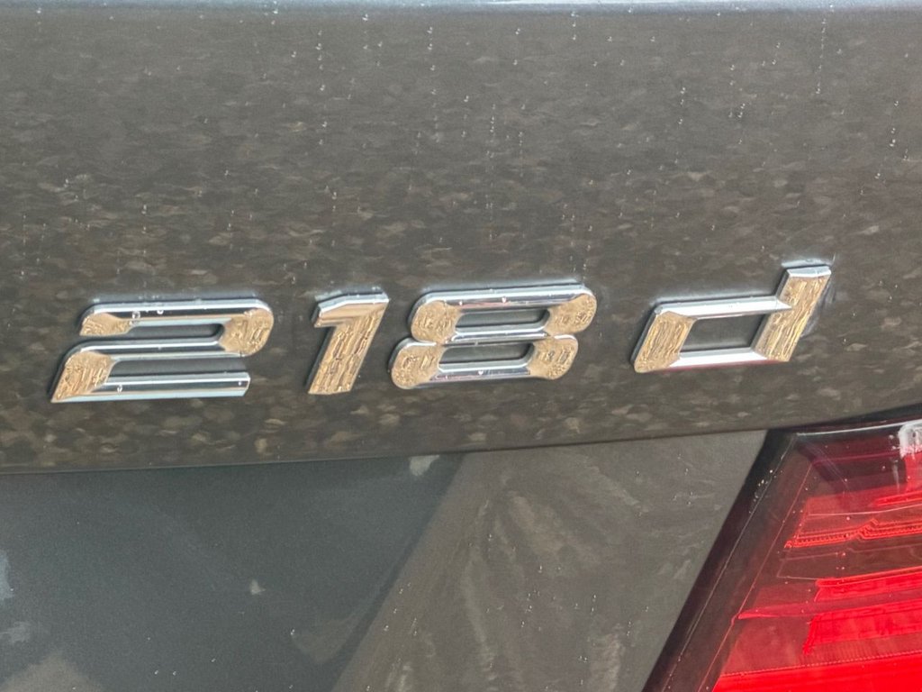 Used BMW 2 Series 2019 for sale - 77394492: Photo 10