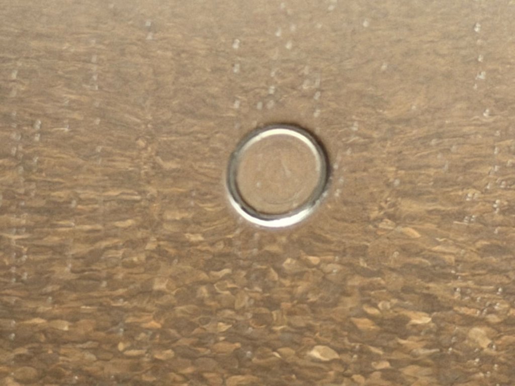 Used BMW 2 Series 2019 for sale - 77394492: Photo 11