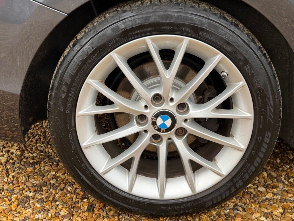 Used BMW 2 Series 2019 for sale - 77394492: Photo 12