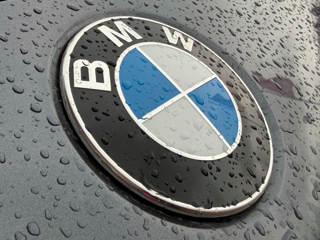 Used BMW 2 Series 2019 for sale - 77394492: Photo 19