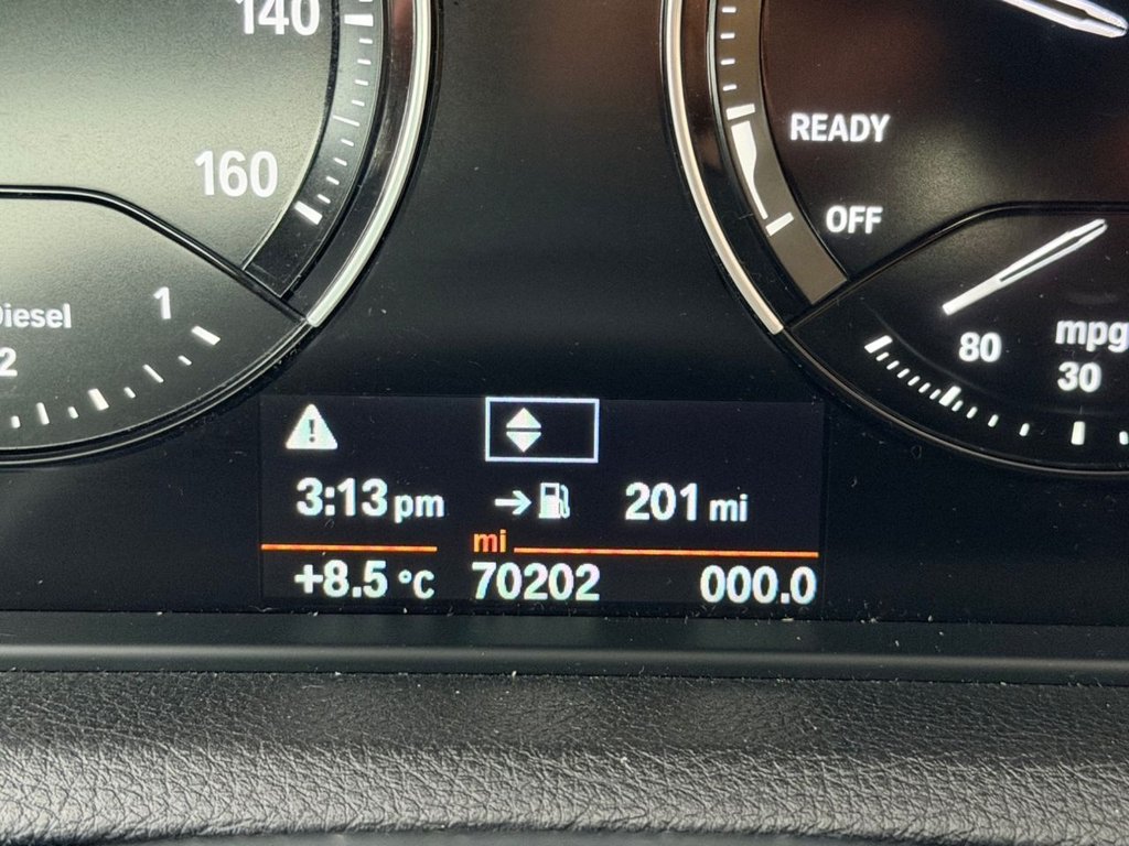 Used BMW 2 Series 2019 for sale - 77394492: Photo 2