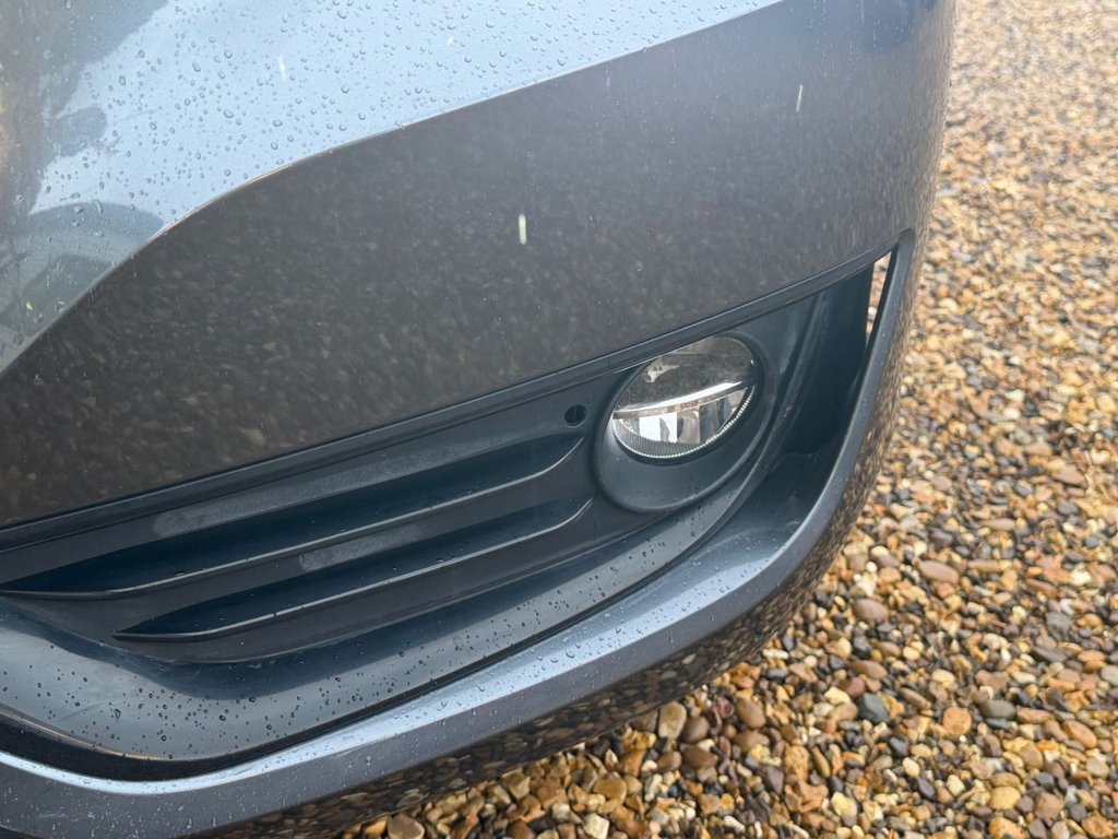 Used BMW 2 Series 2019 for sale - 77394492: Photo 21