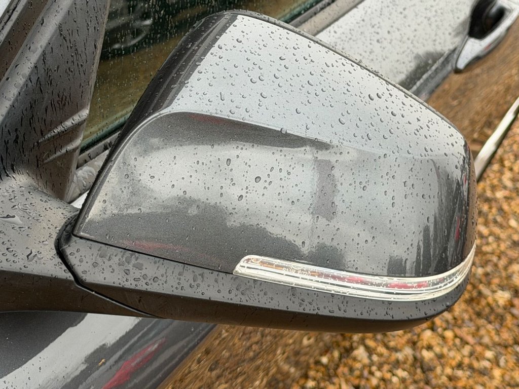 Used BMW 2 Series 2019 for sale - 77394492: Photo 23