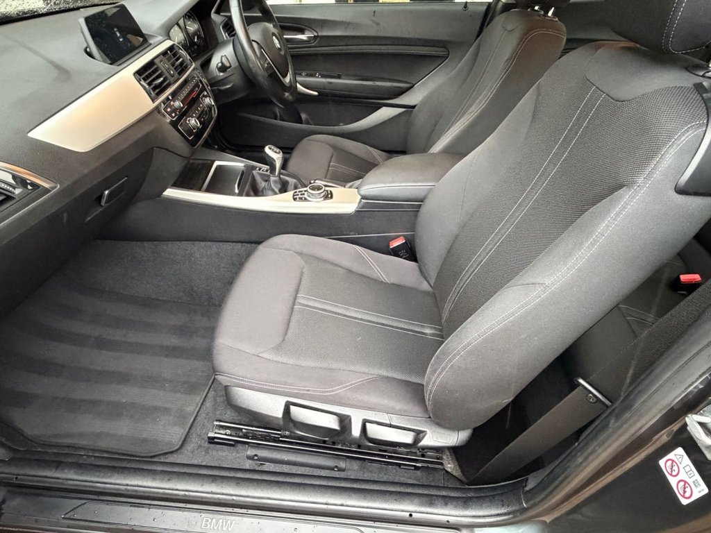 Used BMW 2 Series 2019 for sale - 77394492: Photo 24