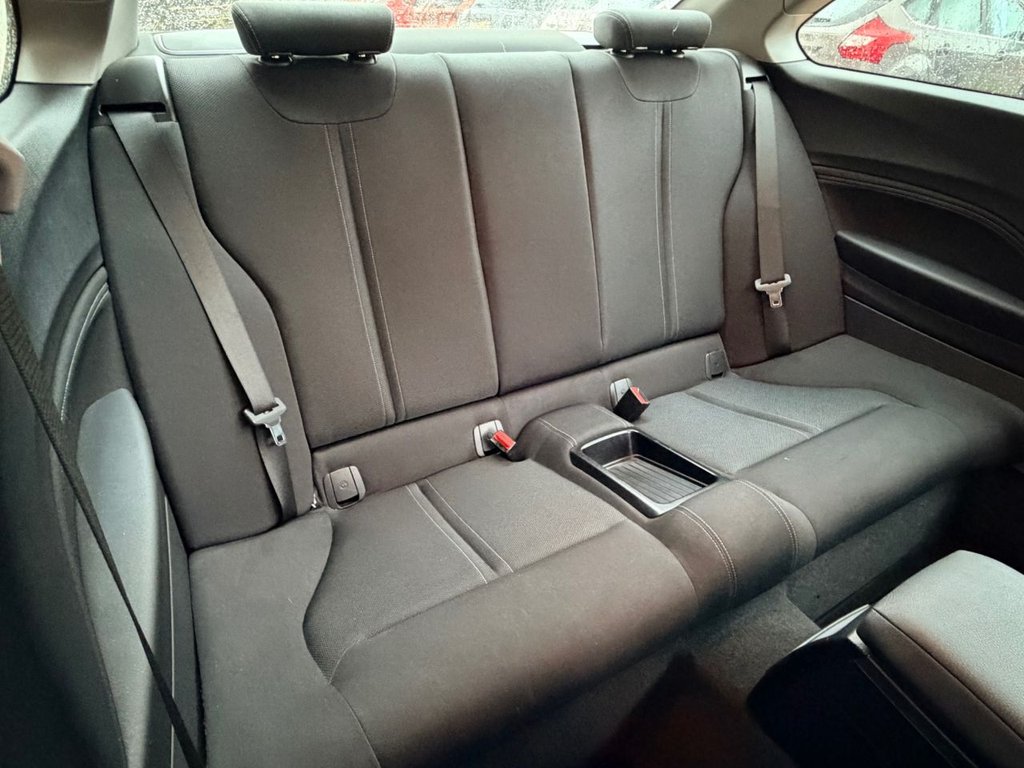 Used BMW 2 Series 2019 for sale - 77394492: Photo 25