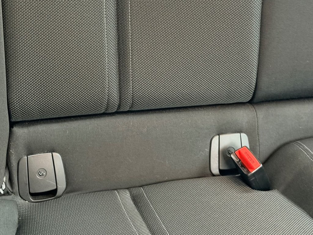 Used BMW 2 Series 2019 for sale - 77394492: Photo 26