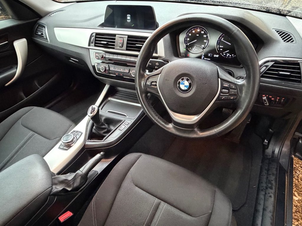 Used BMW 2 Series 2019 for sale - 77394492: Photo 28