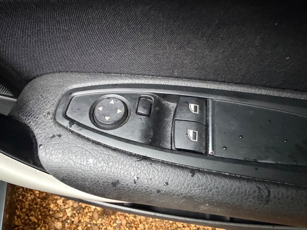 Used BMW 2 Series 2019 for sale - 77394492: Photo 29