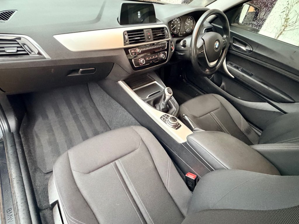 Used BMW 2 Series 2019 for sale - 77394492: Photo 3