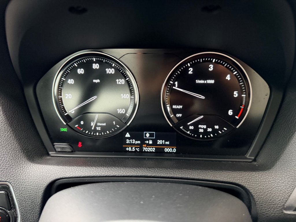 Used BMW 2 Series 2019 for sale - 77394492: Photo 30