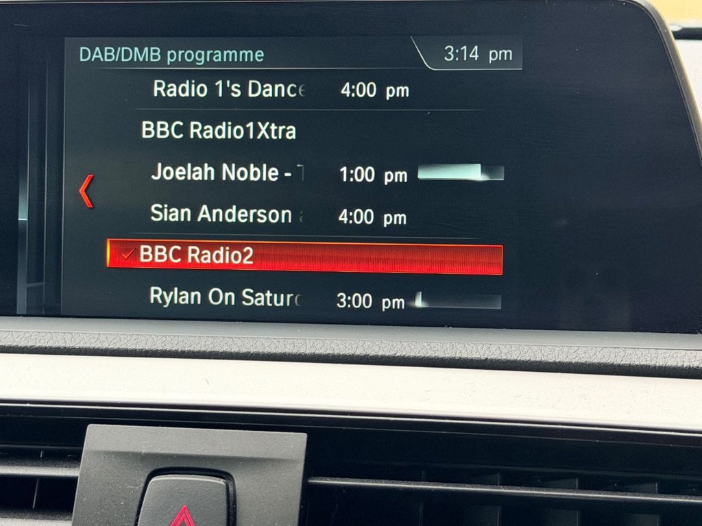 Used BMW 2 Series 2019 for sale - 77394492: Photo 31