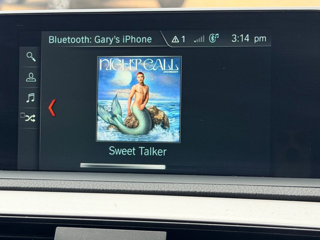 Used BMW 2 Series 2019 for sale - 77394492: Photo 32