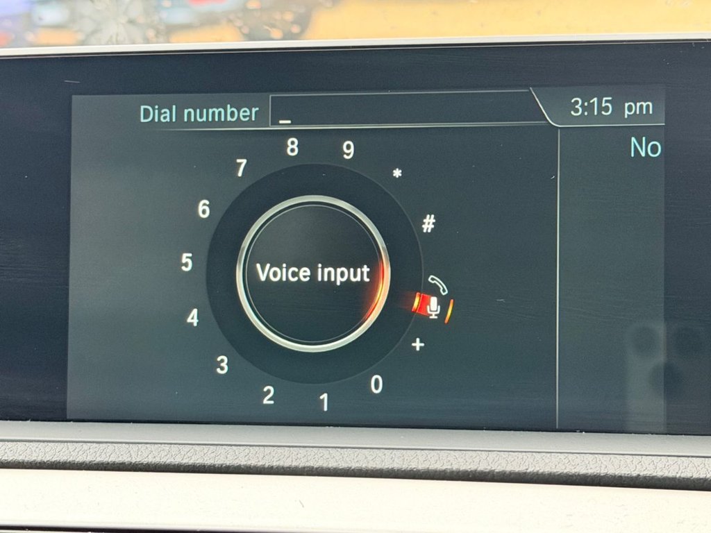 Used BMW 2 Series 2019 for sale - 77394492: Photo 33