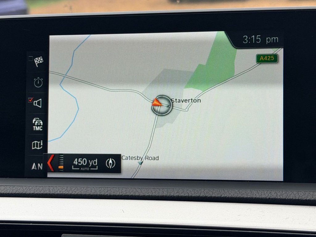 Used BMW 2 Series 2019 for sale - 77394492: Photo 34