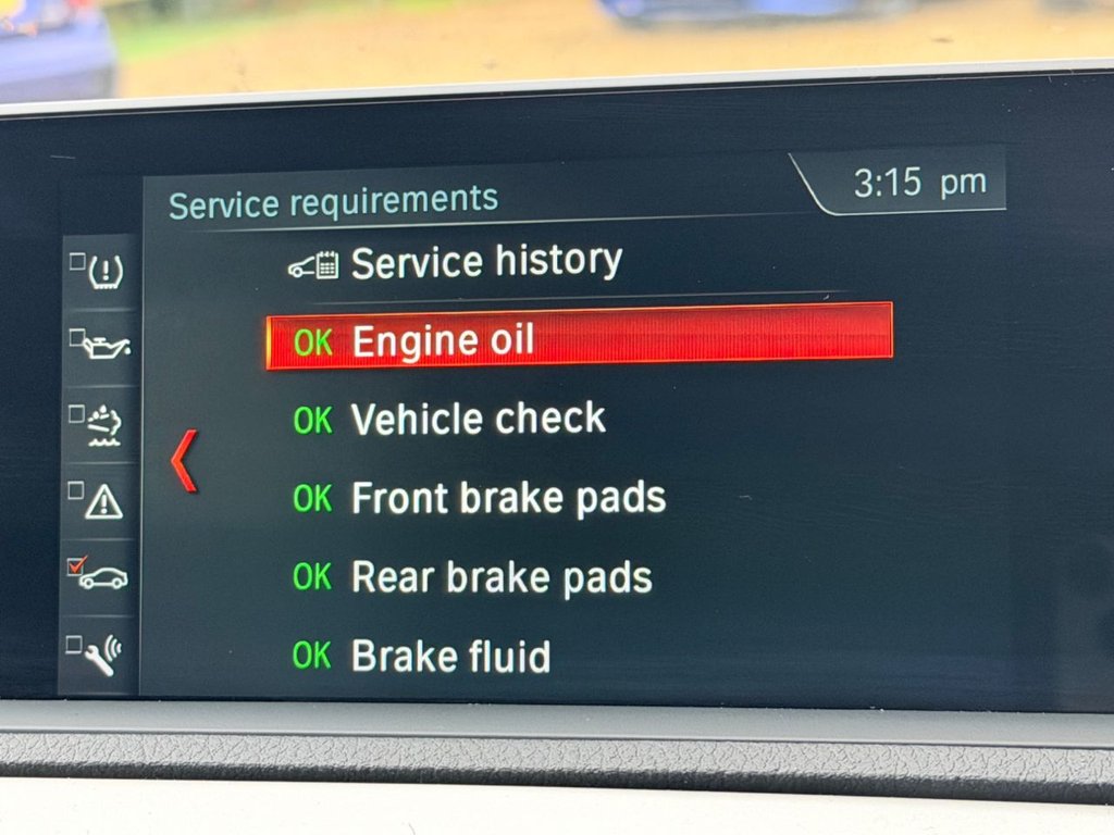 Used BMW 2 Series 2019 for sale - 77394492: Photo 35