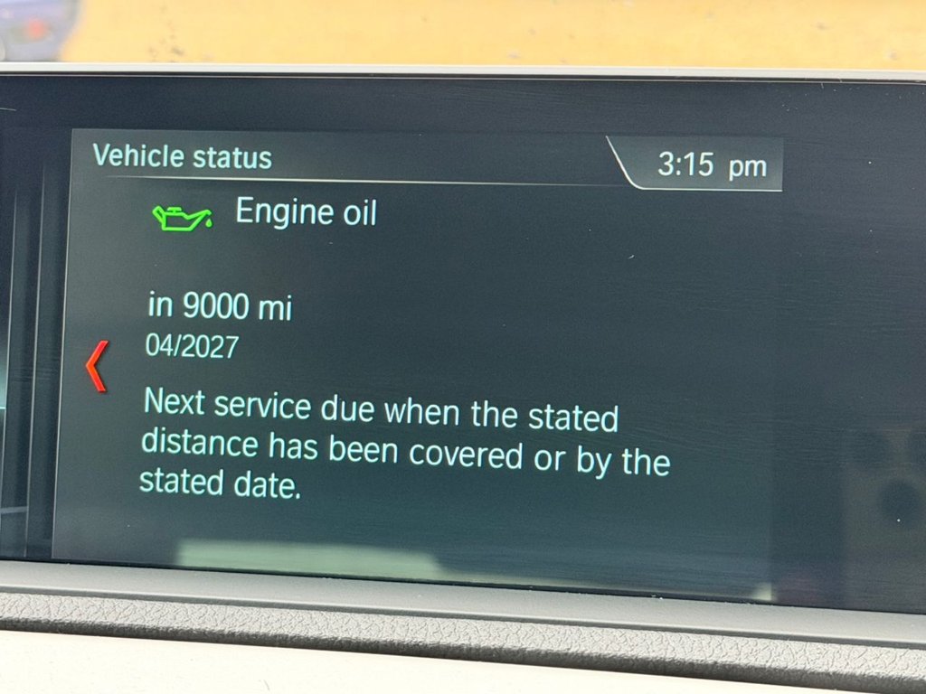 Used BMW 2 Series 2019 for sale - 77394492: Photo 36