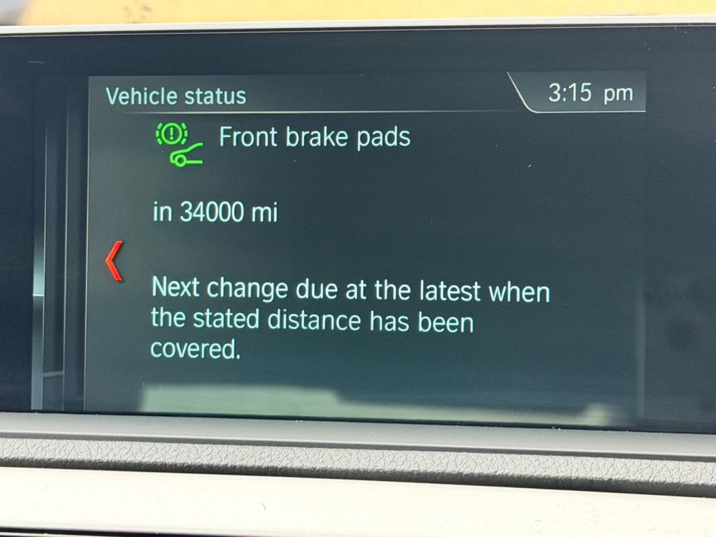 Used BMW 2 Series 2019 for sale - 77394492: Photo 38